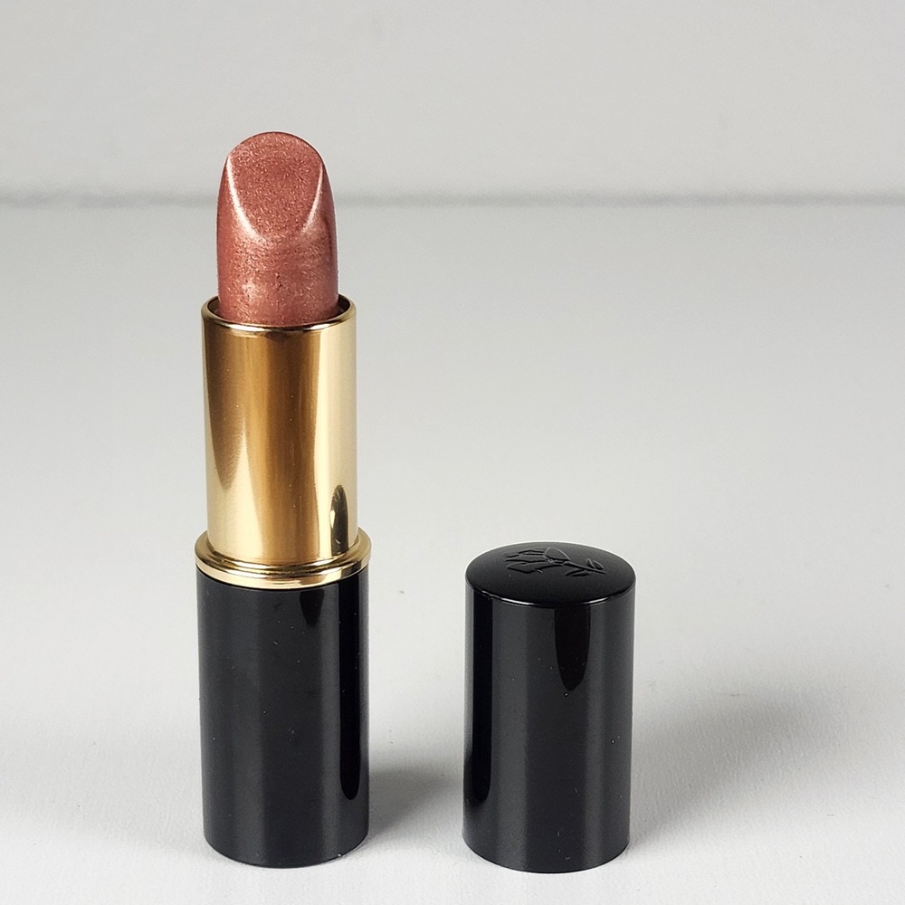 Lancôme Rouge Sensation Lipstick COQUETTE Shimmer